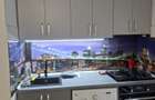 Vand apartament Eforie Nord - 5