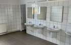 [qatest-mercury] spatiu industrial 3 camere zona Central Cisnadie - 10