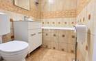 Antony Estate I Chirie 2 Camere, Semi-Decomandat Rogerius, Oradea - 4