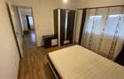 Inchiriez apartament Lipovei 2 camere