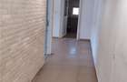 Spatiu Birou | Cabinet | 80 MP | Corneliu Coposu - 1