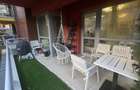 Apartament 2 camere Sinaia| Gradina 51 mp| Booking & Airbnb- Facilitati Premium - 15