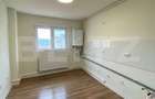 Apartament 4 camere, complet renovat 2 bai, 2 balcoane, lift, zona - 1