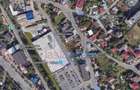 Tatarasi langa Kaufland TEREN 554mp si CASA batraneasca cu toate utili - 9