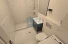 Apartament de vanzare langa spitalul de recuperare - 7
