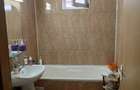 Persoana fizica vand apartament, 1 camera, 40 mp, cartier Gheorgheni - 3