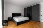 Casa Premium Paradisul Verde | Corbeanca | 275 mp - 14