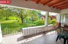 Casa, Baia Sprie, suprafata utila 211 mp, teren 1855 mp, comision 0 - 9