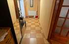 Casa de vanzare,zona Sos Chitilei /Mall Colosseum
