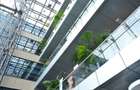 Baneasa Business & Technology Park cladirea A, Baneasa, 350 - 852 mp  0% comision!