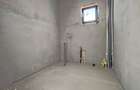 Comision0%-AlmanImobiliare-Ocazie-VilaEleganta-5Camere-LaCheie-Lumina - 8