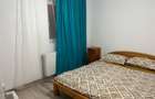 Apartament 2 camere, 50 mp, Romanești - 3