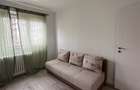 Dau in chirie apartament 3 camere decomandat , renovat in ianuarie. - 9