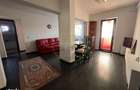 Apartament 3 camere, semidecomandat, 55.65 mp, Sarari - 6