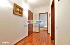 Spacious 4-room apartment\/\/Soseaua Nordului\/\/terrace - 4
