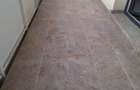Apartament in bloc nou, etaj intermediar, balcon, zona Eroilor - 6