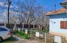 casa la tara in olanu, cioboti, valcea