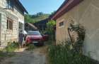 Vand sau schimb casa cu apartament in Hunedoara sau Deva - 4