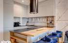 Nou! Premium | Apartament 3 camere | Floreasca - Mircea Eliade - 15