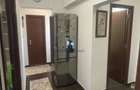 Vanzare Apartament 3 Camere Decomandat Bd.Alexandru Obregia - 6