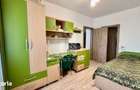 Apartament cu 2 camere, 2 bai de vanzare in Complexul Studentesc - 6