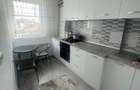 Apartament 2 camera de inchiriat Dobroesti