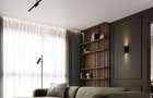 Apartament 3 camere | Pre? promo | Direct dezvoltator | Calitate - 4