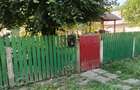 Casă cu 2 camere în Central - 1