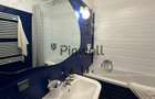 Apartament 3 camere| 2 bai| boxa| Scoala Americana - 16