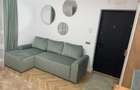 Apartament cu 3 camere decomandat în Central - 1