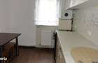 Apartament cu 2 camere decomandate, Calea Floresti, Manastur - 9