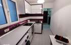 Inchiriez apartament 2 camere Tineretului - 570 - 1