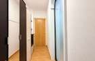 Apartament 2 Camere | Mobilat/Utilat | Etaj 8 | Lift - Sos. Pantelimon - 8