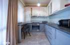 Apartament modern - investitie 375E/chirie - 5