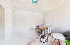 Casa cu 4 camere in Bujac - 2