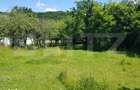 Teren intravilan, 2966 mp 3 loturi cu deschidere la DN72A | Malu c - 2
