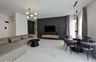 Apartament LUX 2 camere 59mp, Andrei Muresanu zona Sigma - 4