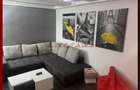Apartament de inchiriat in Craiova - Craiovita Noua - LIDL - 5