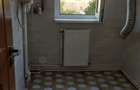 Apartament cu 2 camere decomandat în Central - 5