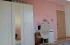 Apartament mare cu terasa in Braytim - 5