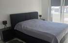 Oferta speciala Apartament Smart West Residence 3 camere!! - 2