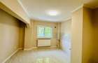 3 MINUTE APARATORII PATRIEI - [Sos. Berceni] - Apartament 3 camere - 2