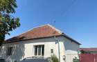 Casă cu Teren 2950 Mp în Iosif - 6