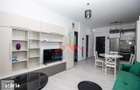 Studio 45 mp. Str. Rezervelor 54, Bl 2 (langa Roz Cafe) Parcare - La L