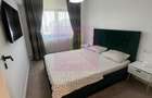 Ap 4 camere superb-Vedere la Parcul Morarilor-Mobilat mod... - 10