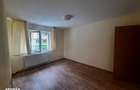 Apartament 2 camere Maratei , 40 metri, etaj parter Cod:162477 - 2