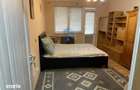 3 Camere | Vatra Luminoasa | Decomandat | Balcon - 9