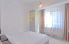 Inchiriere 2 Camere - Bucurestii Noi | Centrala - 3