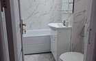 Proprietar vand apartament 3 camere decomandat - 6