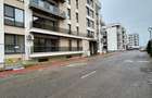 Apartament de lux 3 camere cartier Albert - 1
